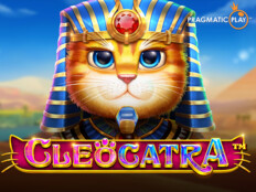 Celtabet freespins. Free welcome bonus no deposit required casino.4