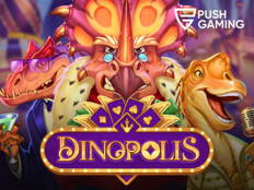 Colossus Bets freespins61